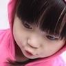 mpo bintang slot link alternatif Lin Yun meluangkan waktu setiap hari untuk menemani ketiga putrinya